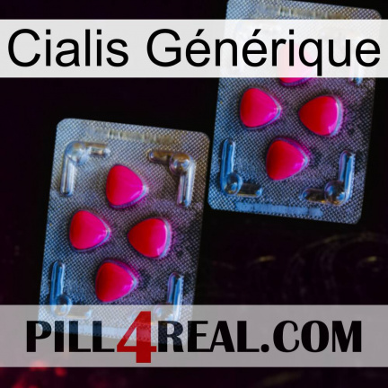 Cialis Générique 14